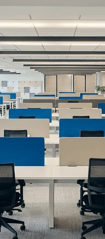 Office & Commercial Cleaning That Works in Shreveport, LA