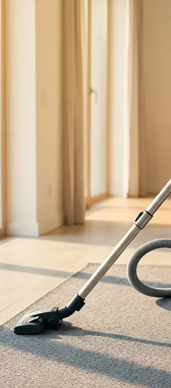 Expert House Cleaning in Shreveport, LA